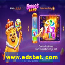 www.edsbet. com